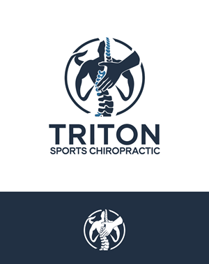 Logo-Design von Designzz. für dieses Projekt | Design: #34218978