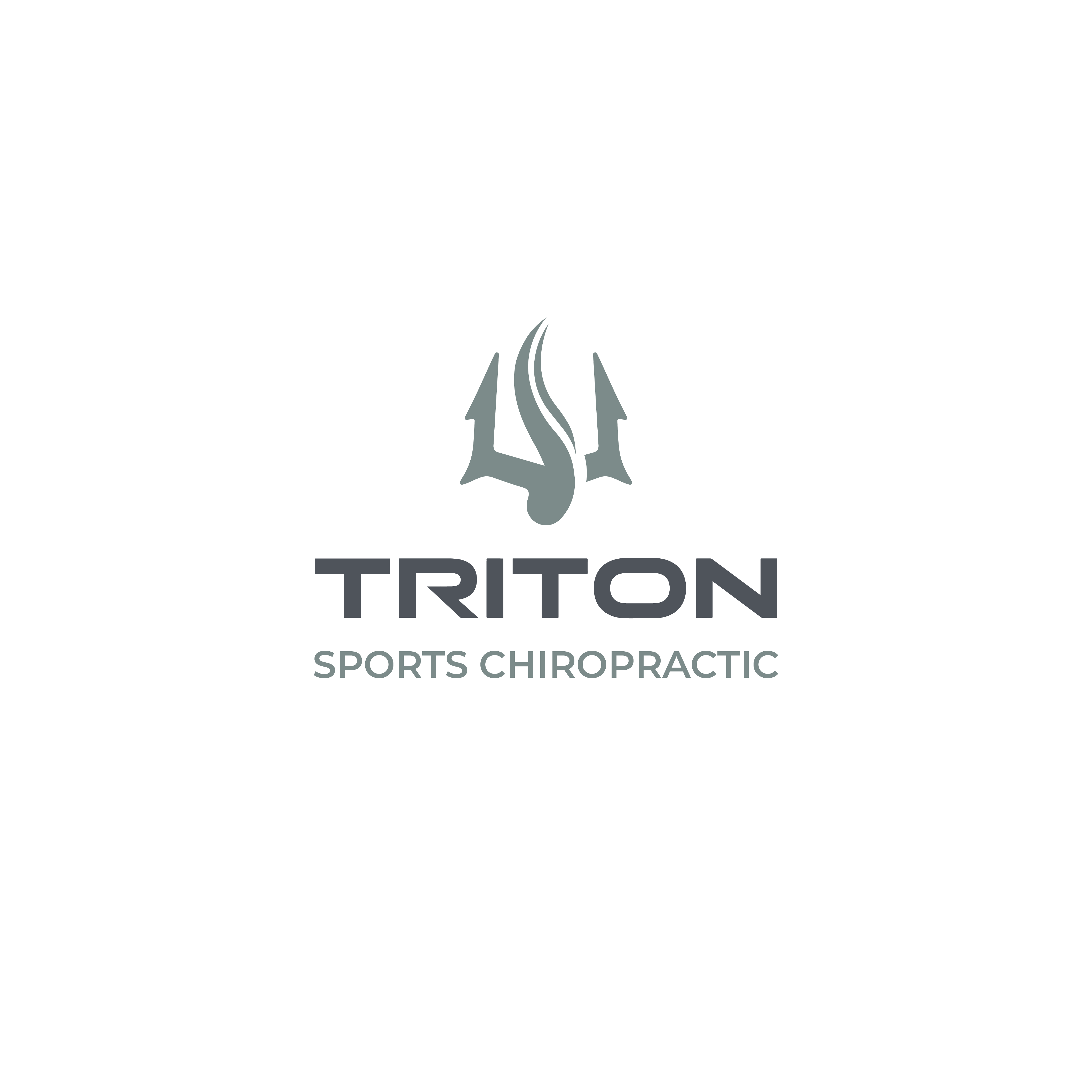 Logo Design by the3kings for this project | Design #34224981