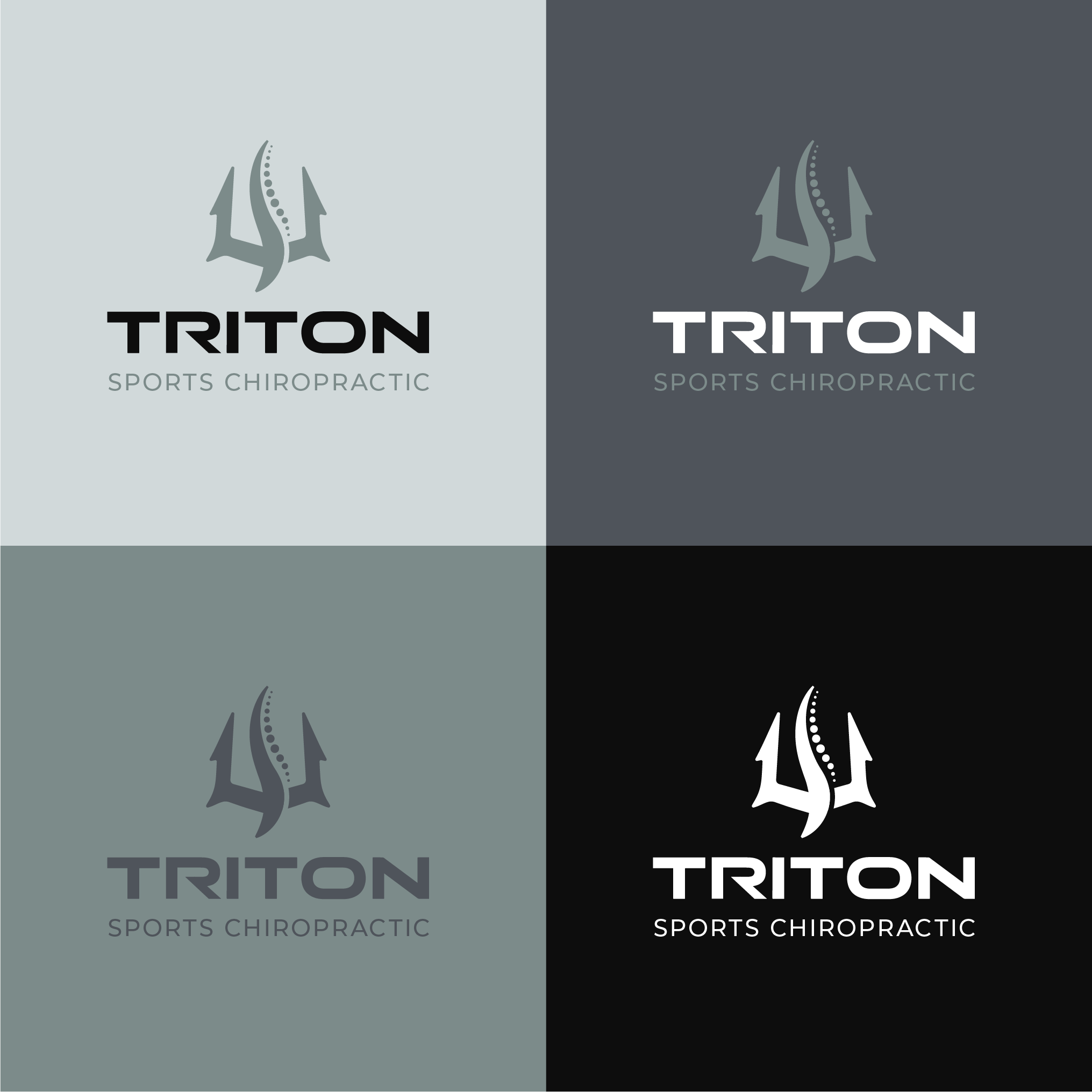 Design de Logo par the3kings pour ce projet | Design #34231414