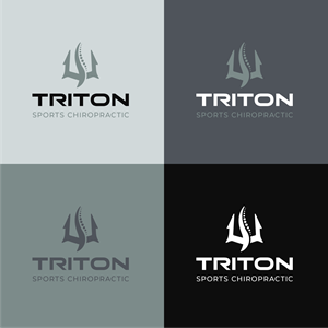 Design de Logo par the3kings pour ce projet | Design : #34231414