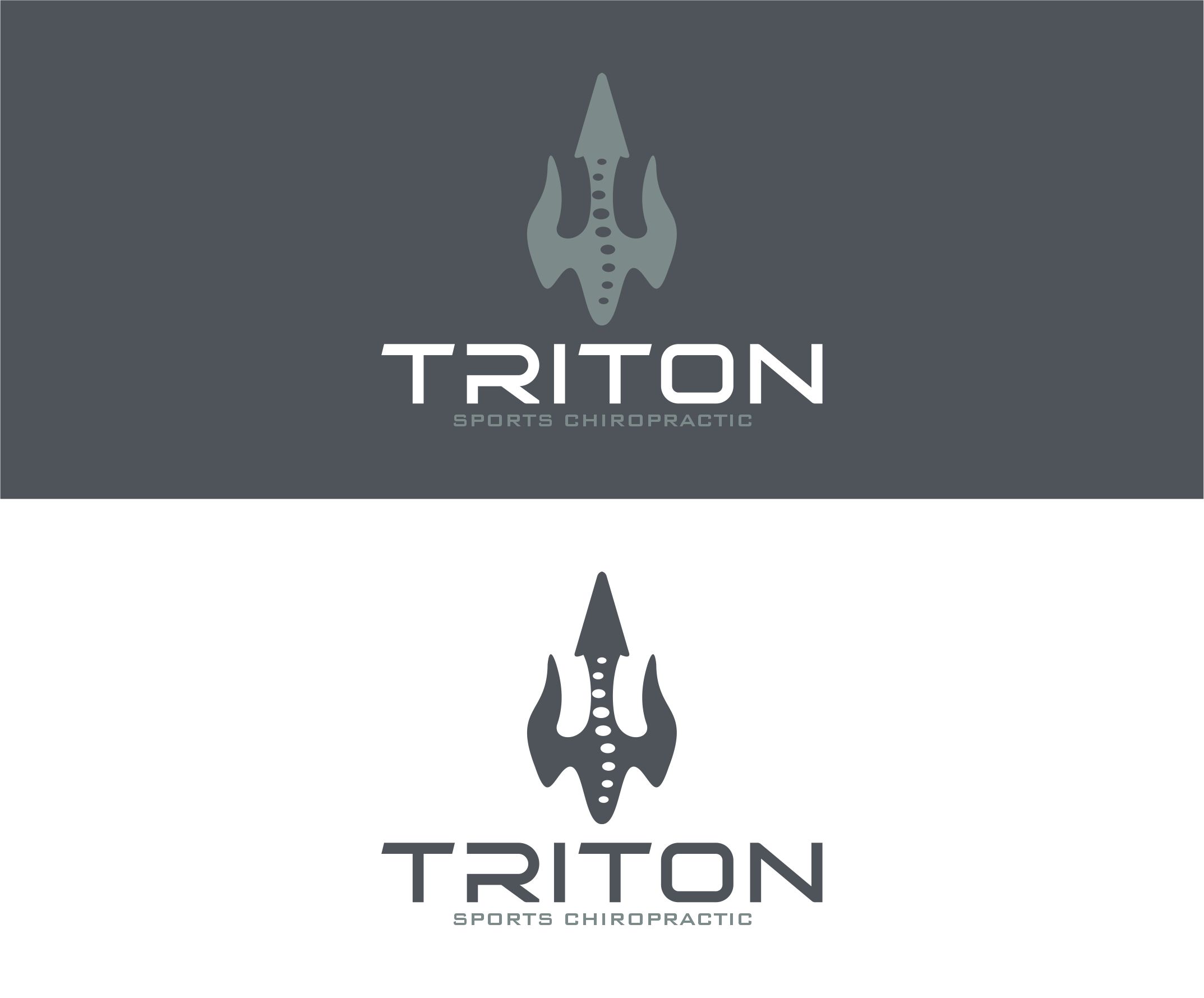 Logo Design by alkaline for this project | Design #34223412