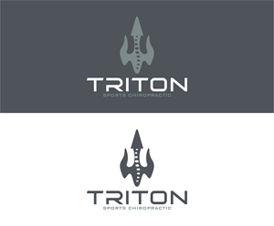 Design de Logo par alkaline pour ce projet | Design : #34223412