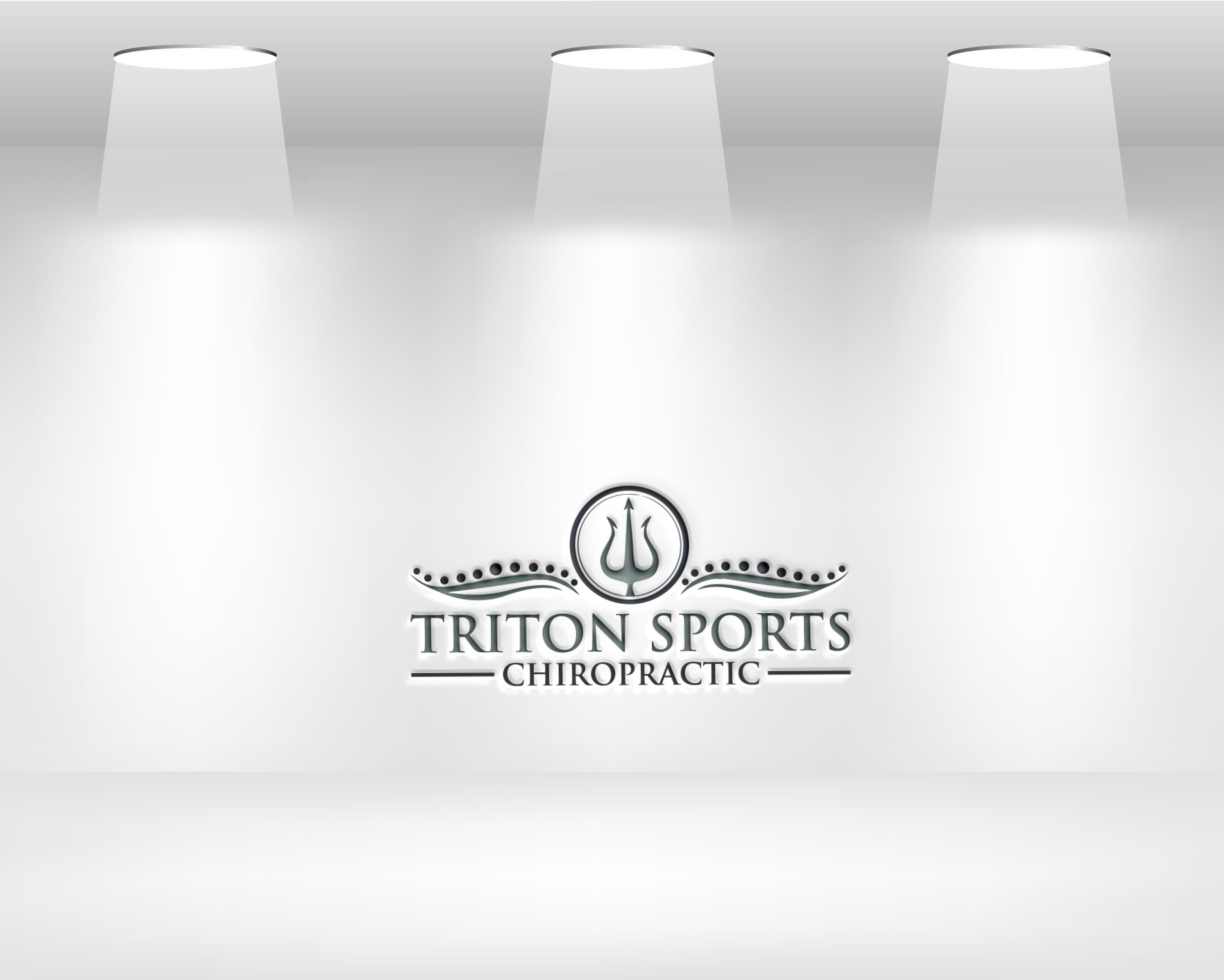 Design de Logo par Daniel Khan pour ce projet | Design #34216443