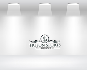 Design de Logo par Daniel Khan pour ce projet | Design : #34216443