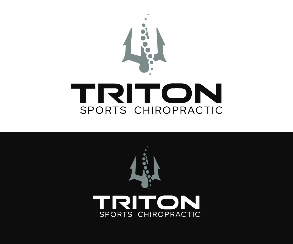 Design de Logo par Kavth pour ce projet | Design #34233989