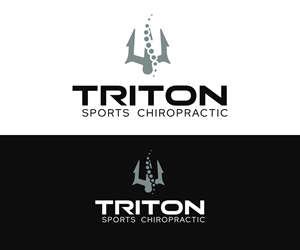 Design de Logo par Kavth pour ce projet | Design : #34233989