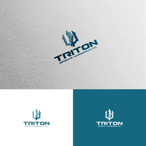 Logo-Design von Arindam.Design für dieses Projekt | Design: #34250661