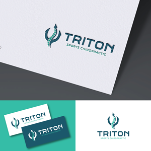 Logo-Design von Arindam.Design für dieses Projekt | Design: #34250663