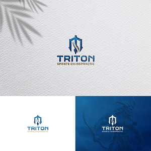 Logo-Design von Arindam.Design für dieses Projekt | Design: #34250665