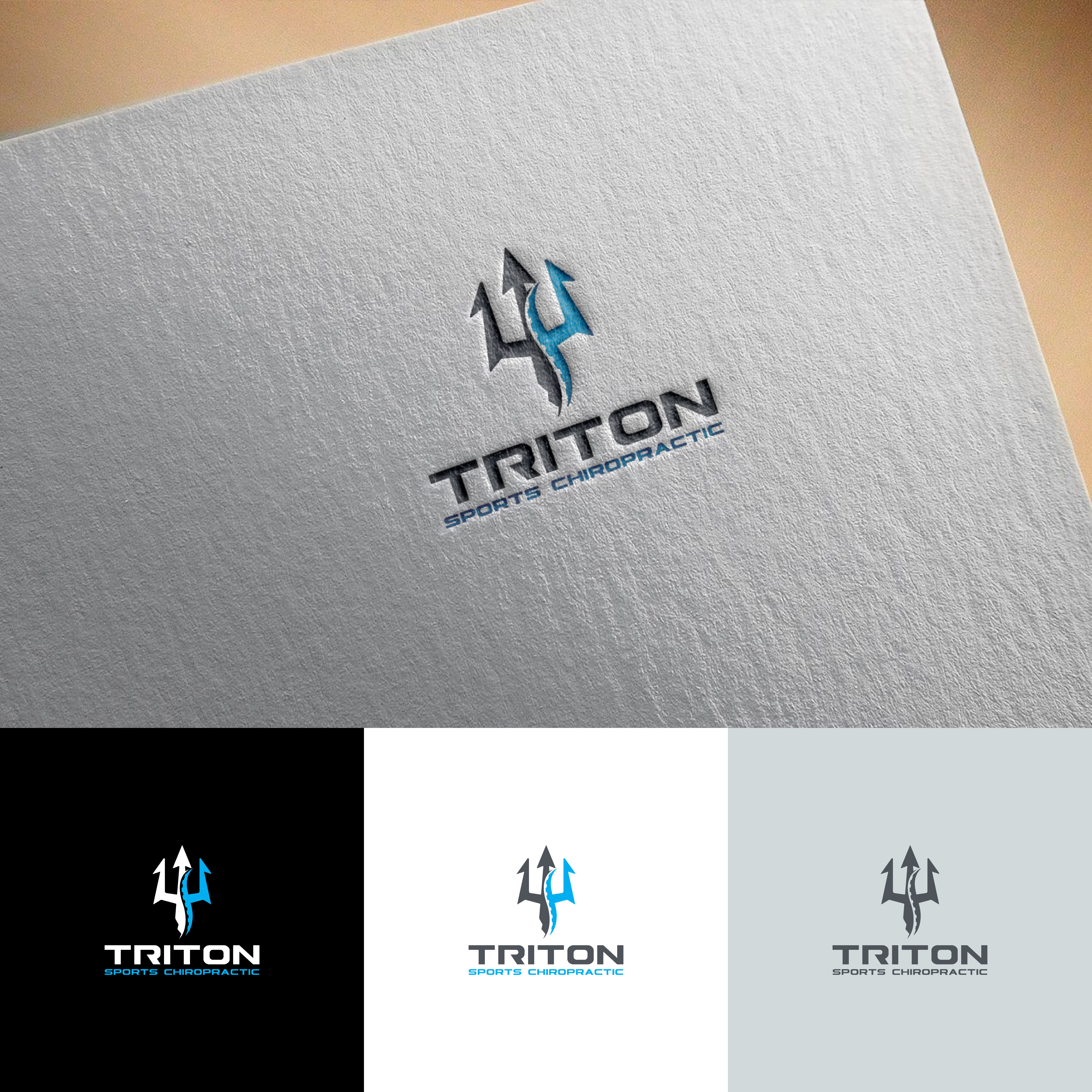 Logo Design by Arindam.Design for this project | Design #34250666