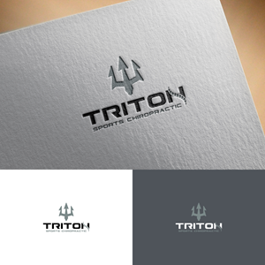 Logo-Design von Arindam.Design für dieses Projekt | Design: #34256291