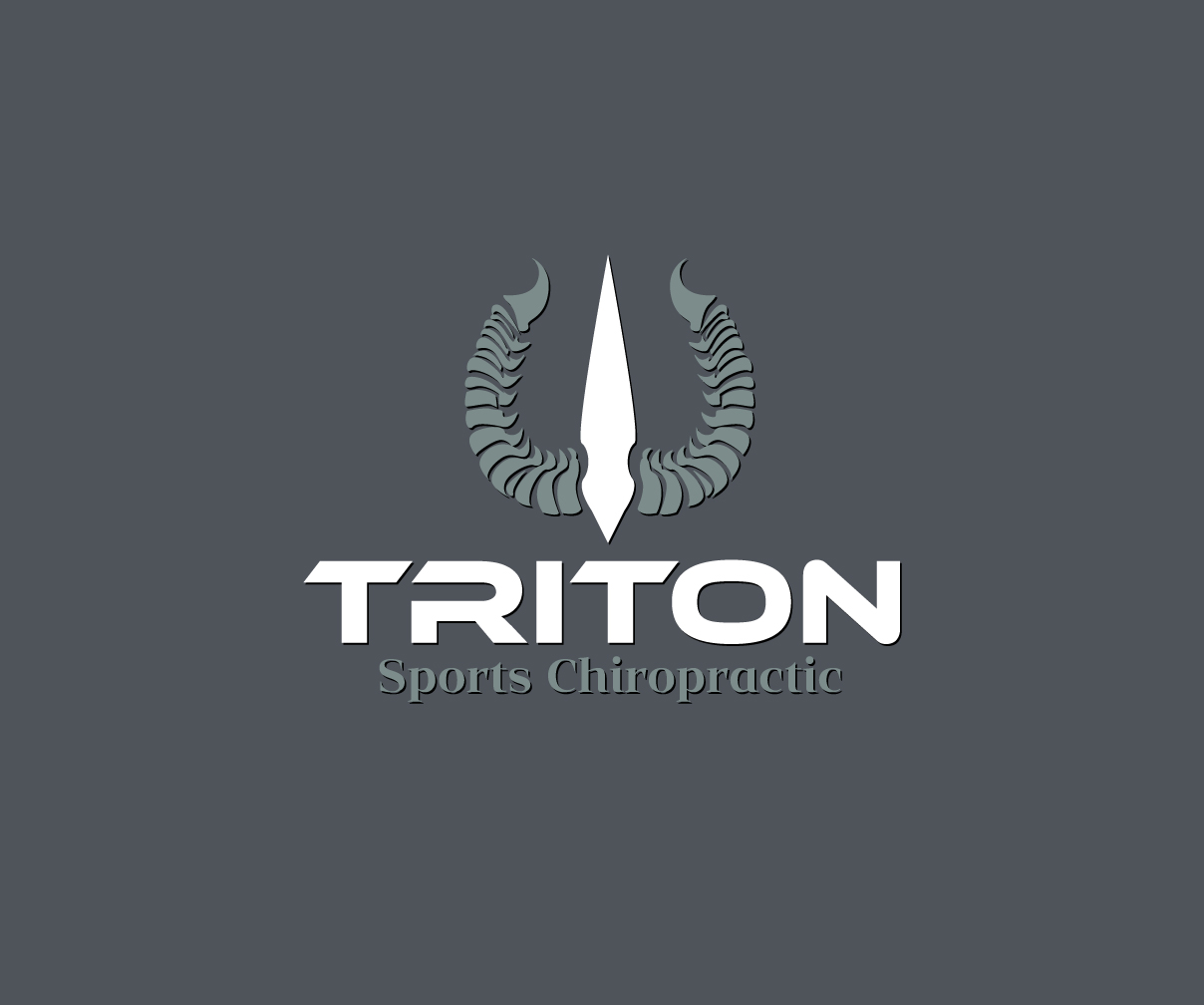 Logo Design by LogoPoko for this project | Design #34222211