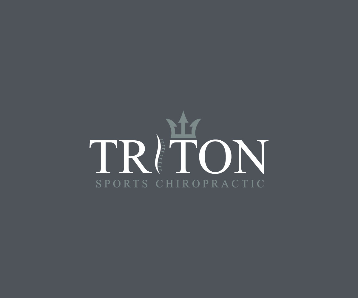 Diseño de Logo por ayanpixel para este proyecto | Diseño #34212680