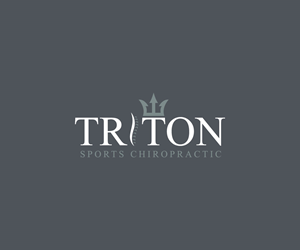 Design de Logo par ayanpixel pour ce projet | Design : #34212680