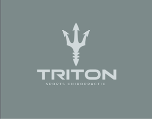 Design de Logo par 99 Art.. pour ce projet | Design : #34215897