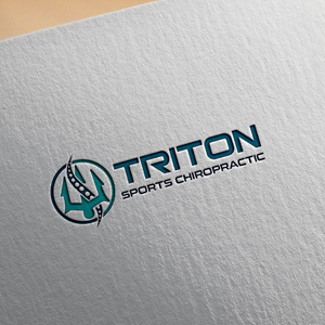 Design de Logo par sabina aiko pour ce projet | Design : #34250067