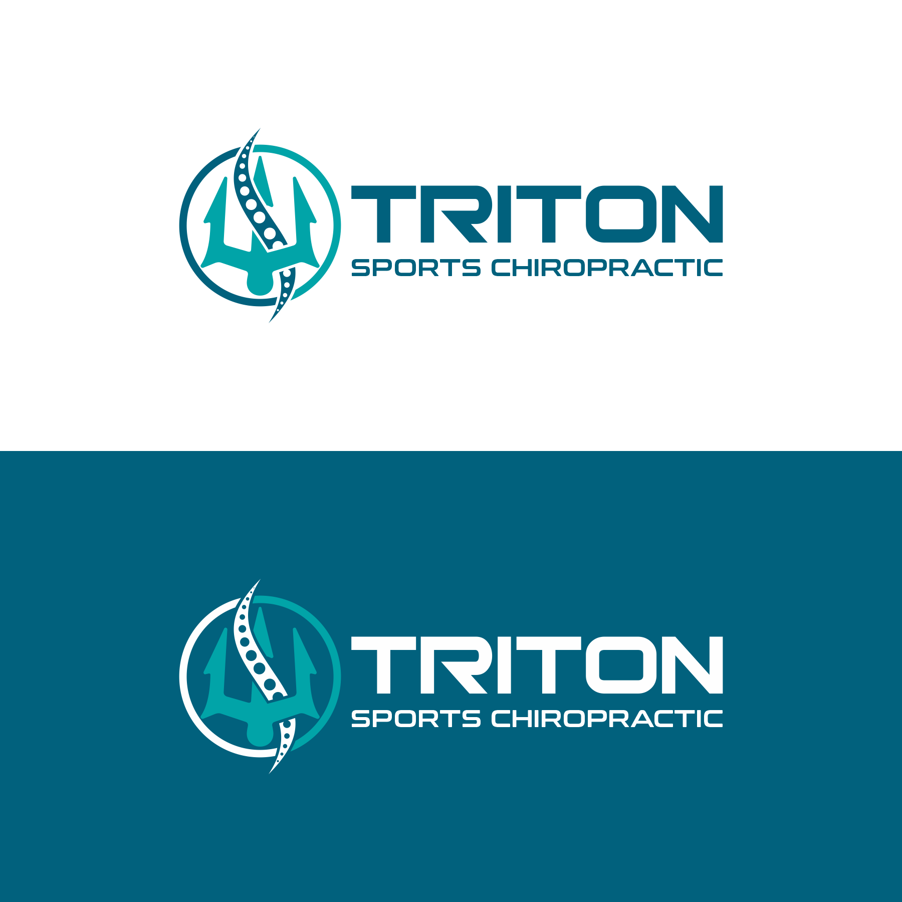 Design de Logo par sabina aiko pour ce projet | Design #34250116