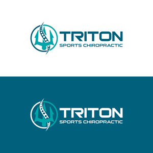 Design de Logo par sabina aiko pour ce projet | Design : #34250116