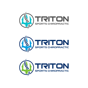 Design de Logo par sabina aiko pour ce projet | Design : #34255175