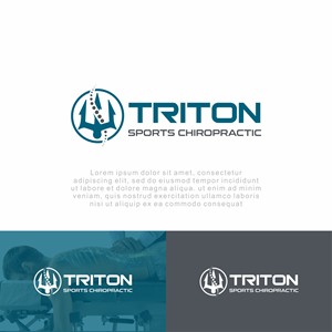 Design de Logo par sabina aiko pour ce projet | Design : #34261010