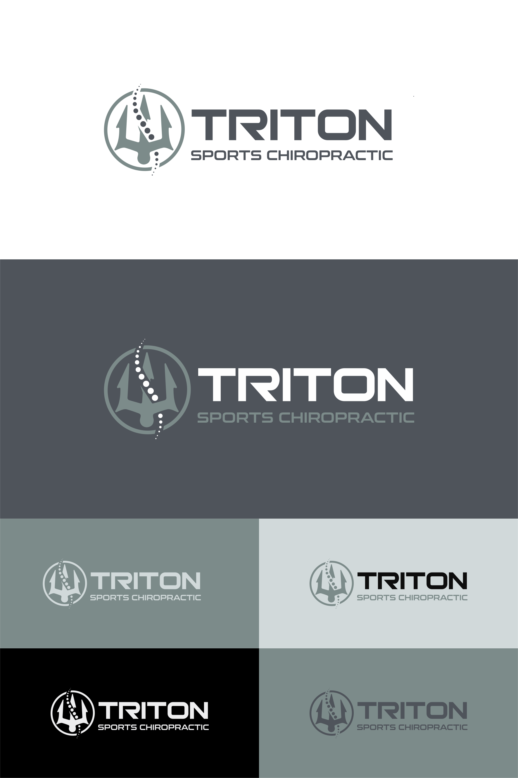 Logo Design by sabina aiko for this project | Design #34264880
