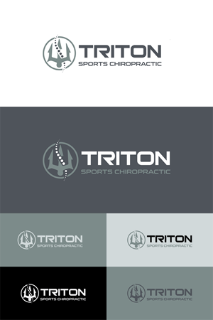 Design de Logo par sabina aiko pour ce projet | Design : #34264880