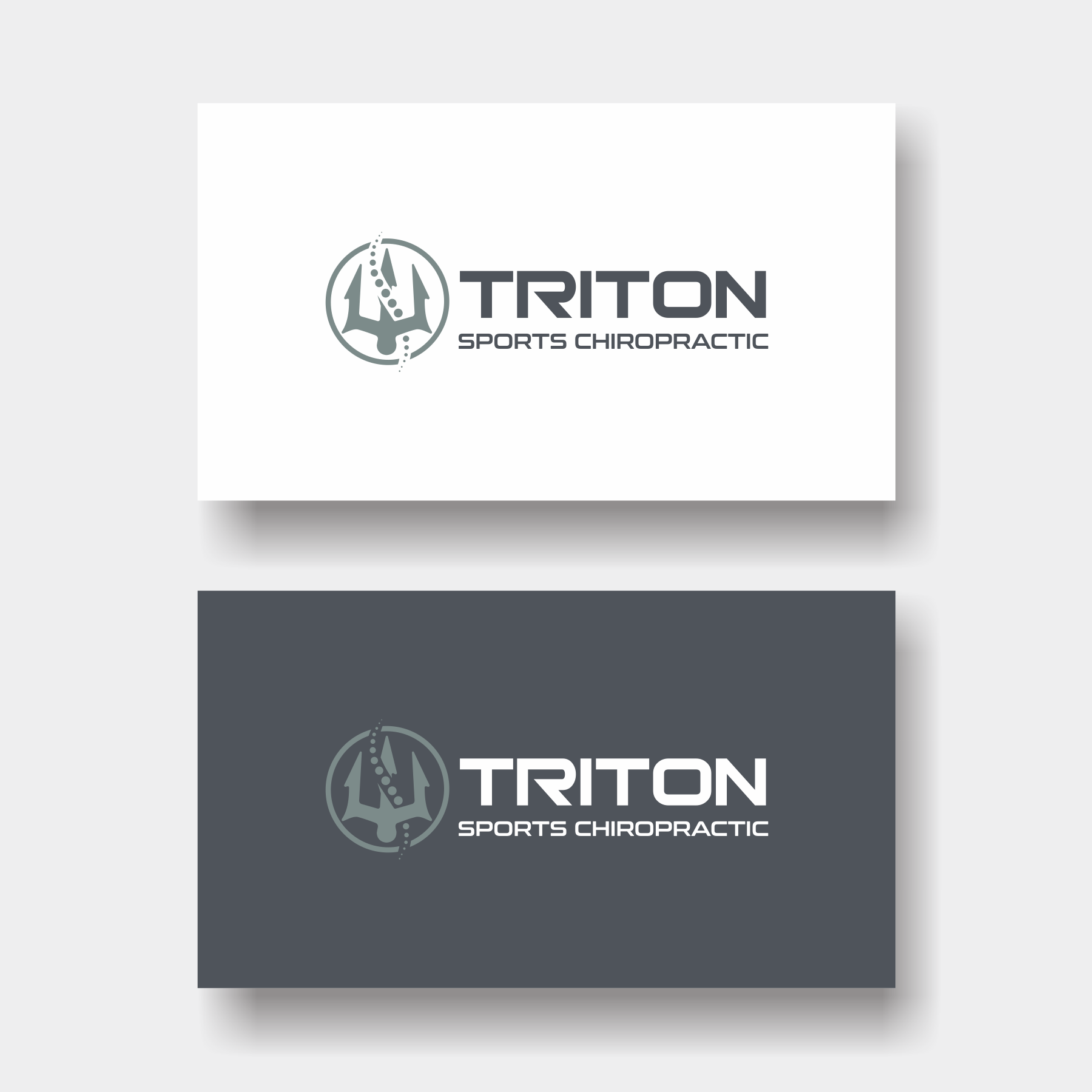 Design de Logo par sabina aiko pour ce projet | Design #34267802