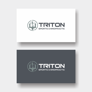 Design de Logo par sabina aiko pour ce projet | Design : #34267802