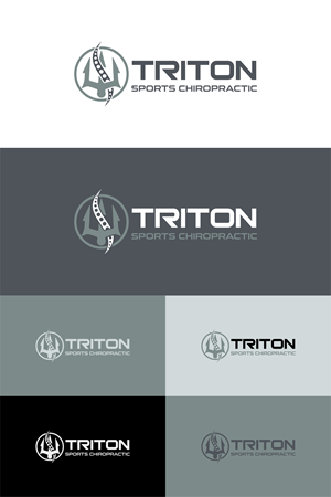 Design de Logo par sabina aiko pour ce projet | Design : #34271554