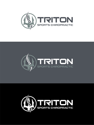 Design de Logo par sabina aiko pour ce projet | Design : #34278576