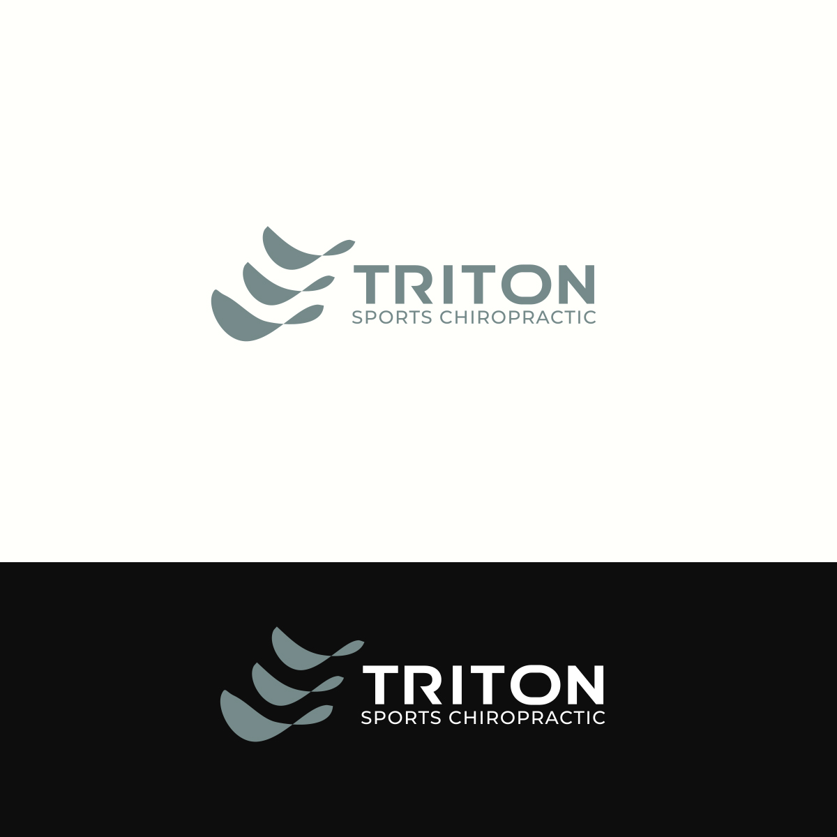 Diseño de Logo por DesignSNW para este proyecto | Diseño #34256880