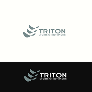 Design de Logo par DesignSNW pour ce projet | Design : #34256880