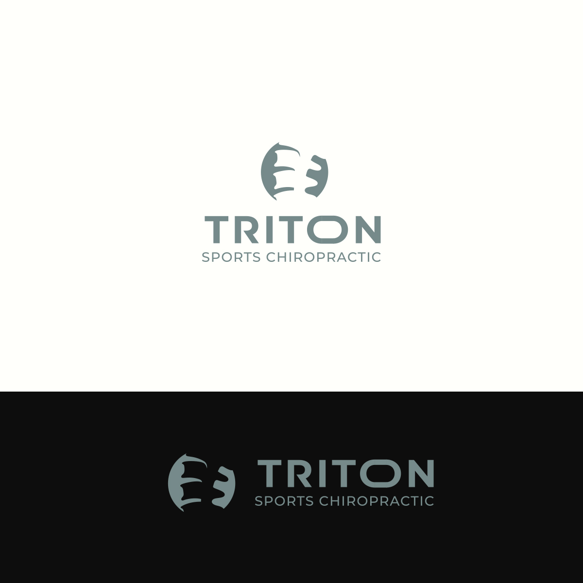 Design de Logo par DesignSNW pour ce projet | Design #34256881