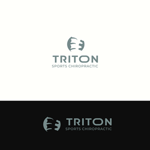 Design de Logo par DesignSNW pour ce projet | Design : #34256881