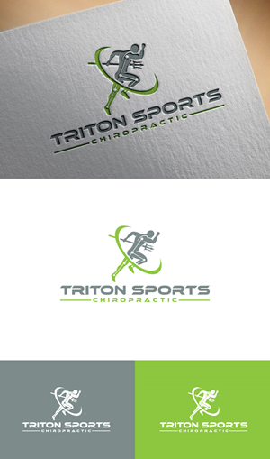 Design de Logo par DesignVerse777 pour ce projet | Design : #34259340