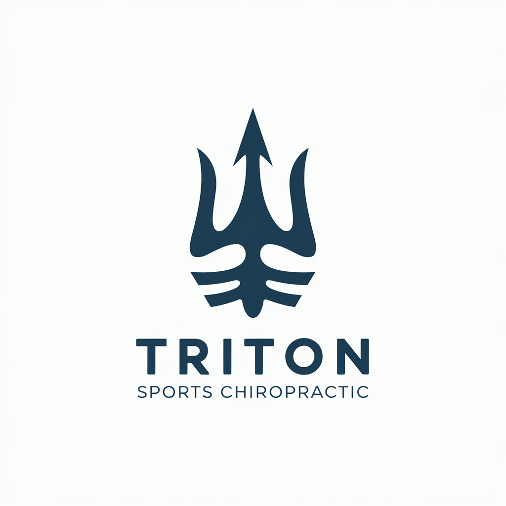 Logo Design by Ar_nisam_usman for this project | Design #34213800