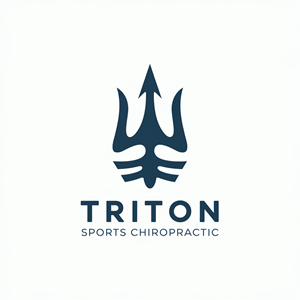 Design de Logo par Ar_nisam_usman pour ce projet | Design : #34213800