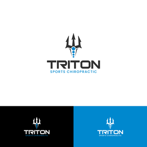 Design de Logo par 3n0h99 pour ce projet | Design : #34214774