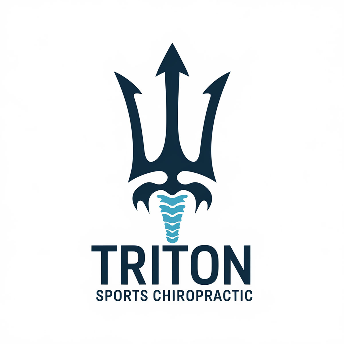 Logo Design by mekail for this project | Design #34214568