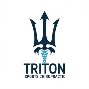 Design de Logo par mekail pour ce projet | Design : #34214568