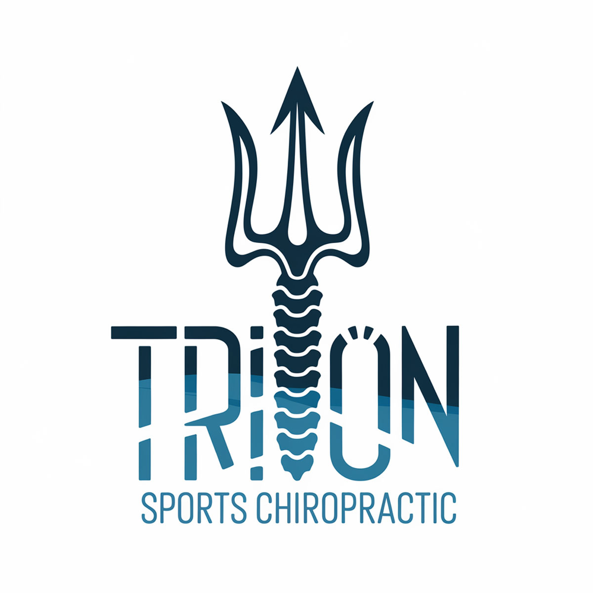 Logo Design by mekail for this project | Design #34214569