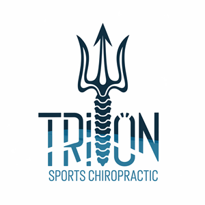 Design de Logo par mekail pour ce projet | Design : #34214569