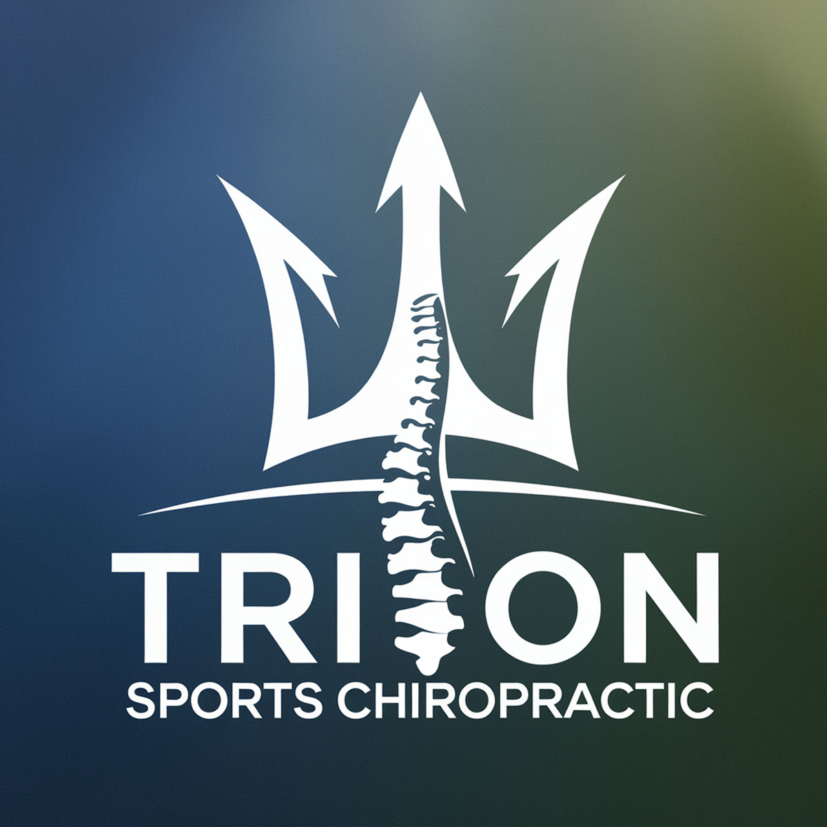 Logo Design by mekail for this project | Design #34214570