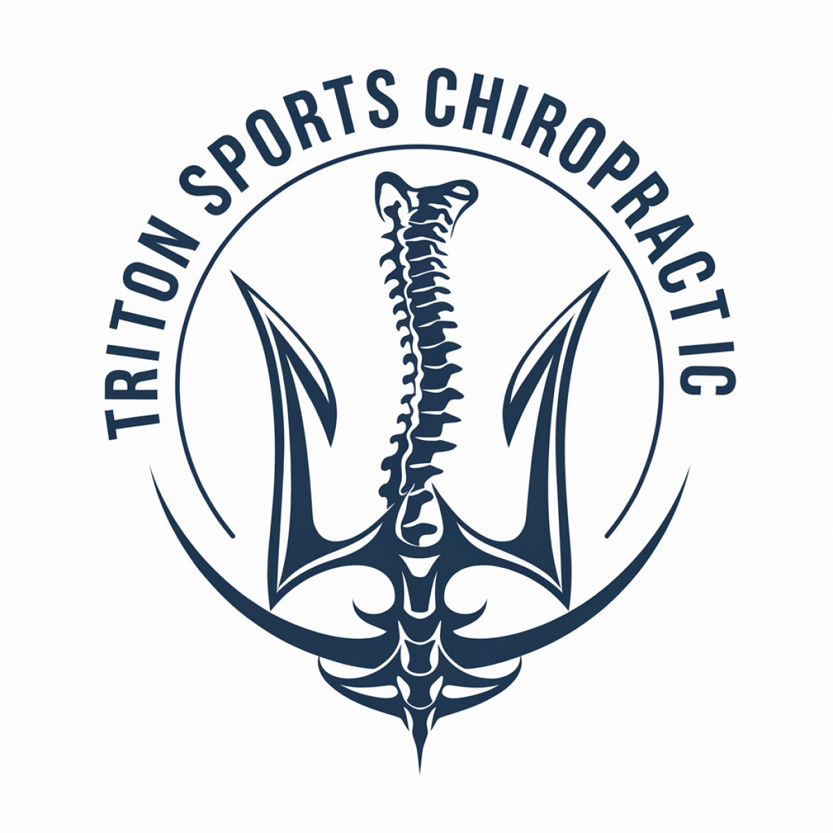 Diseño de Logo por mekail para este proyecto | Diseño #34214576