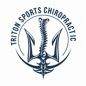 Design de Logo par mekail pour ce projet | Design : #34214576