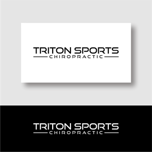 Design de Logo par semarco pour ce projet | Design : #34219255