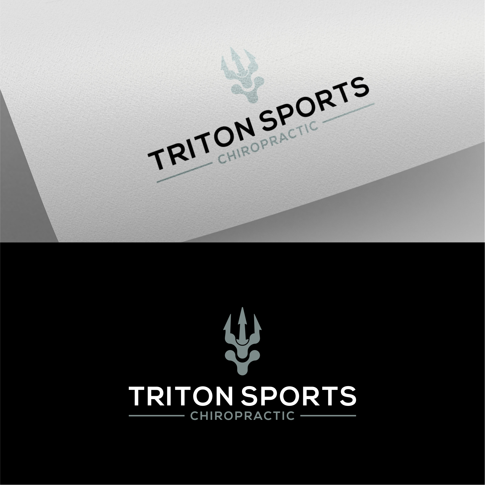 Diseño de Logo por dodobakauu para este proyecto | Diseño #34213662