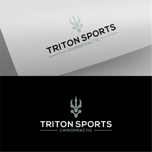 Logo-Design von dodobakauu für dieses Projekt | Design: #34213662