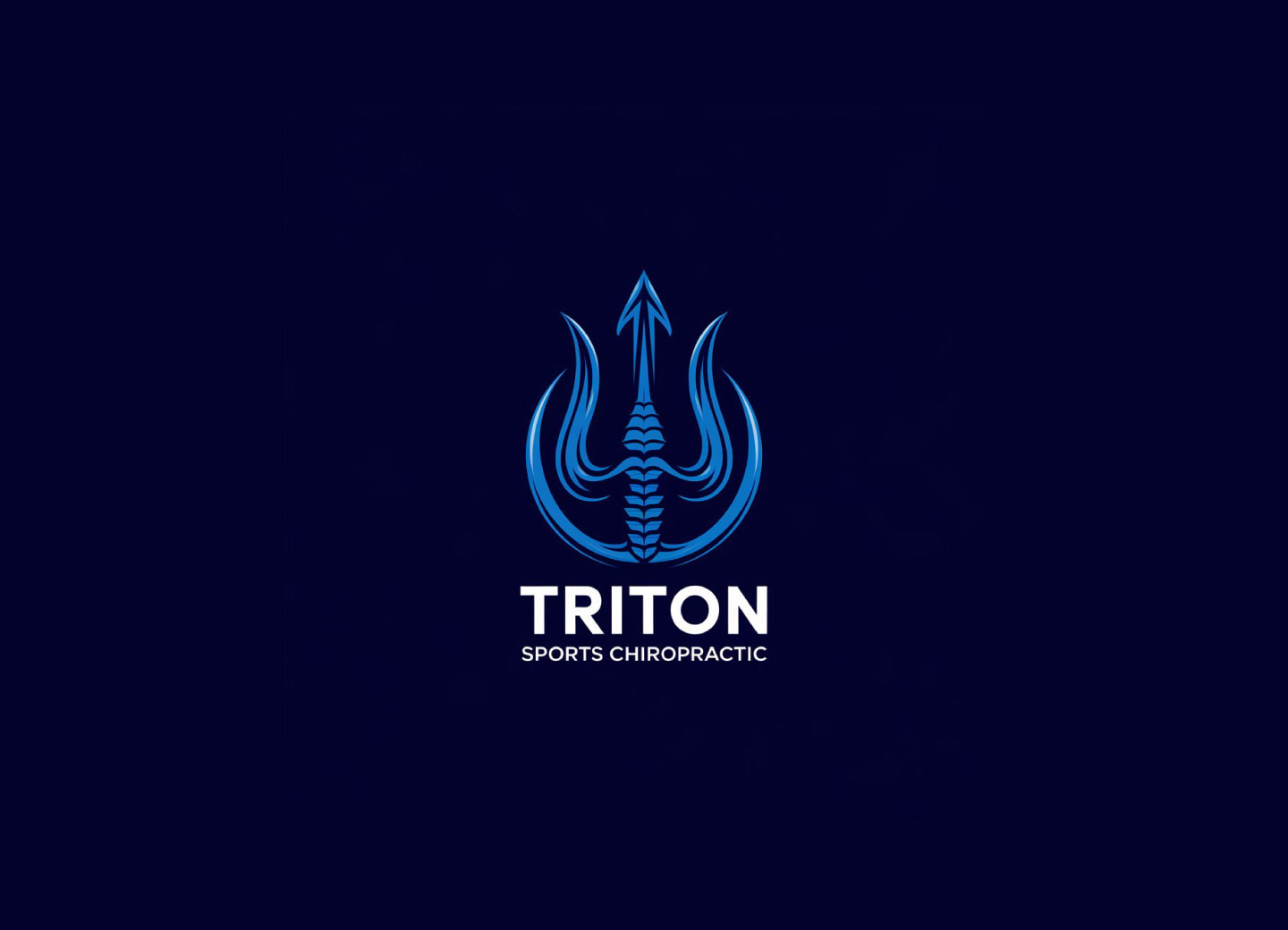 Logo Design by ratul09 for this project | Design #34212342