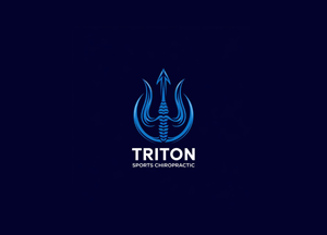 Logo-Design von ratul09 für dieses Projekt | Design: #34212342